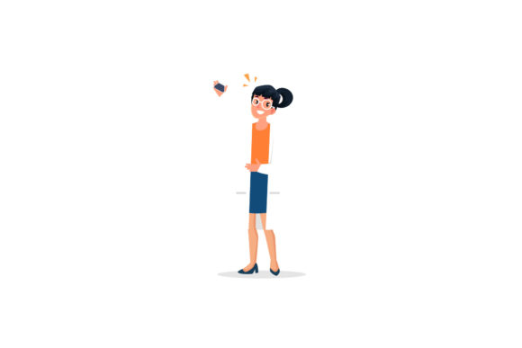 Chemistry Teacher Design: Graphics & Illustrations