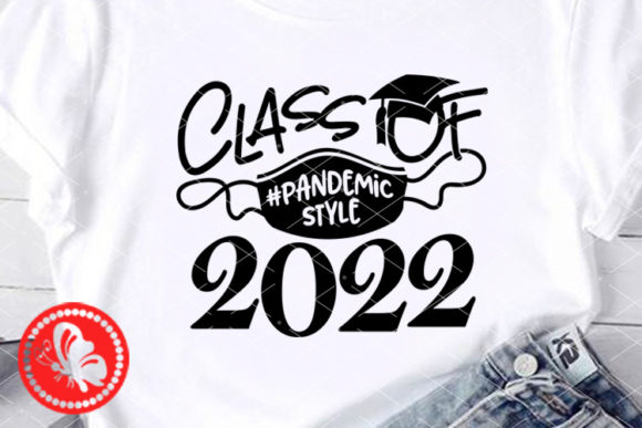 Class of 2022 Graphics & Illustrations Review