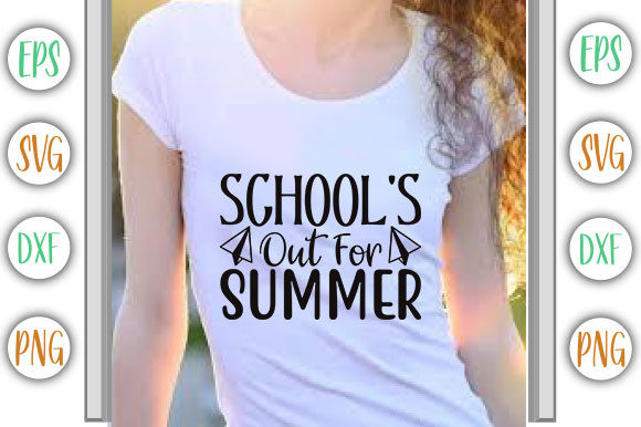Graduation Graphics for T-Shirt Designs
