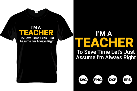 I’m a Teacher: A Designer’s Review for Embroidery