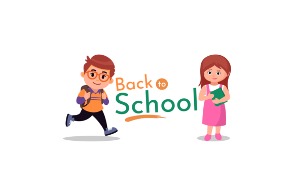 Reviewing School Student Icon Png for Stitching