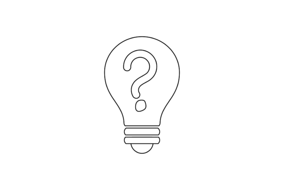 School Light Bulb Line Icon-61: A Designer’s Embroidery Review