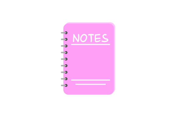 School Note Book Vector-41: A Designer’s Embroidery Review